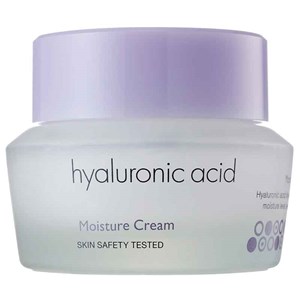 It’S SKIN Hyaluronic Acid Moisture Cream 50ml