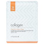 It’S SKIN Collagen Nutrition Sheet Mask 17 g