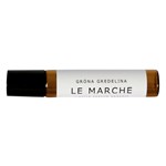 Gröna Gredelina Le Marche Oil Parfum 10 ml