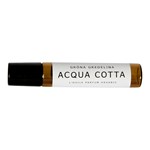 Gröna Gredelina Acqua Cotta Oil Parfum 10 ml