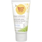 Burt's Bees Baby Diaper Ointment 85 g