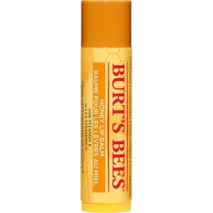 Burt's Bees Honey Lip Balm 4,25 g