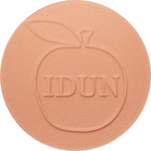 IDUN Minerals Finishing Powder 3,5 g Fantastisk