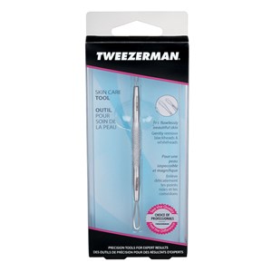 Tweezerman No Slip Skin Care Tool