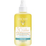 Vichy Capital Soleil Solar Protective Water SPF30 200 ml