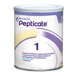 Pepticate 1, 6 x 450 g