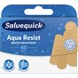 Salvequick Aqua Resist 40 st