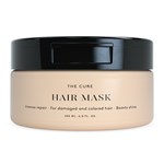 Löwengrip The Cure Hair Mask 200 ml