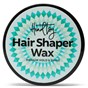 Headtoy Hair Shaper Wax 75 ml