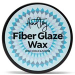 Headtoy Fiber Glaze Wax 75 ml