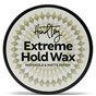Headtoy Extreme Hold Wax 75 ml