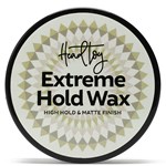 Headtoy Extreme Hold Wax 75 ml