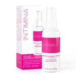 Intimina Intimate Accessory Cleaner 75 ml