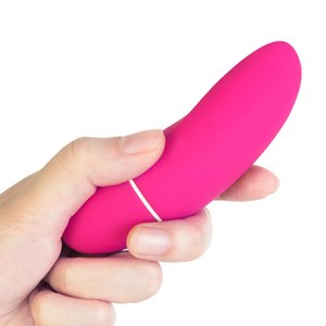 Intimina Kiri klitorisvibrator