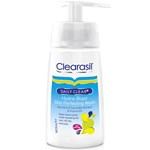 Clearasil Daily Clear Skin Perfecting Wash 150 ml
