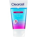 Clearasil Ultra Exfoliating Scrub 150 ml