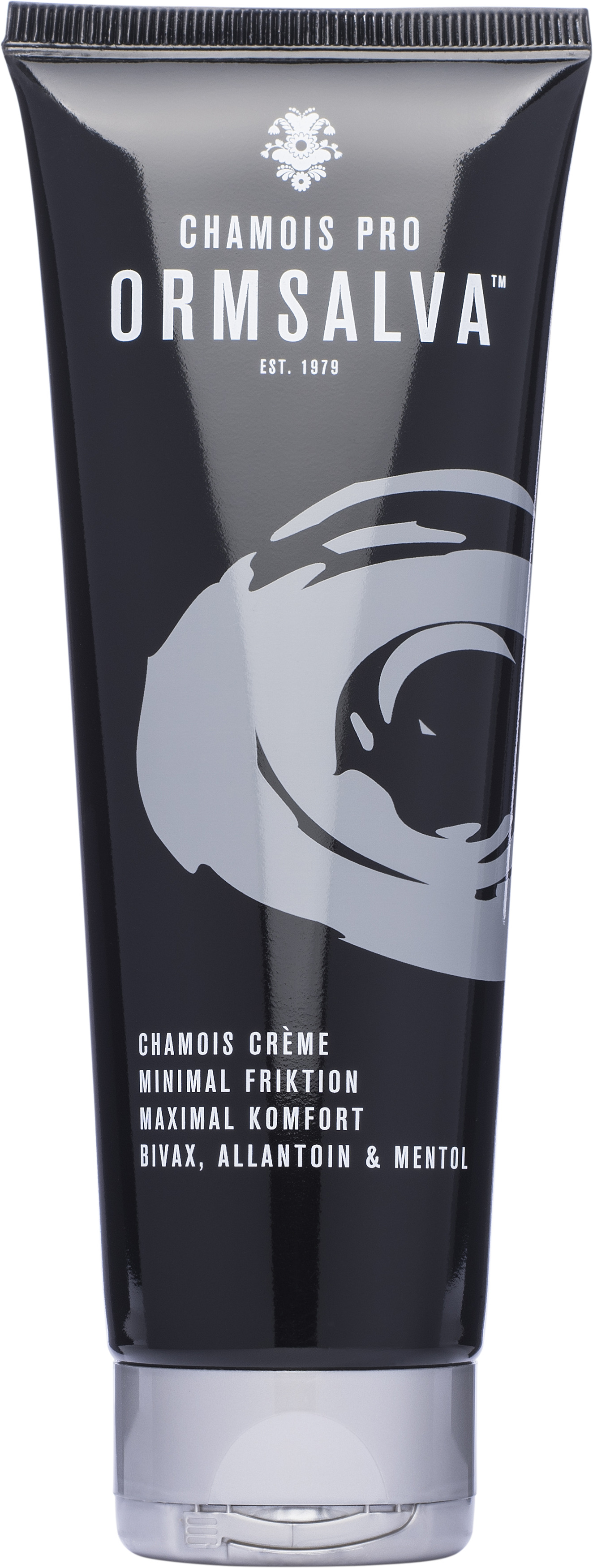 Ormsalva Chamois Pro 125 ml