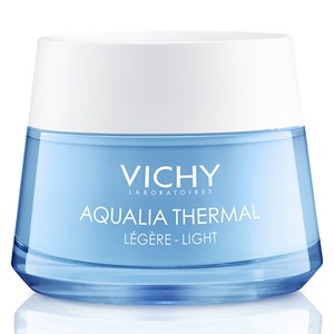 Vichy Aqualia Thermal Light cream 50 ml