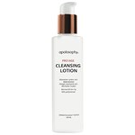Apolosophy Pro-Age Rosé Cleansing Lotion 200 ml