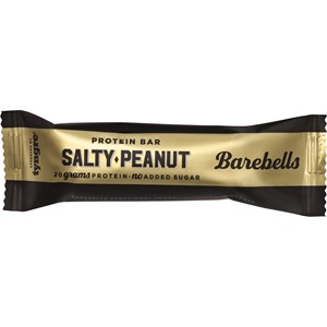 Barebells Protein Bar Salty Peanut 55 g