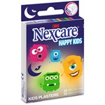 Nexcare Happy Kids Plåster 20 st