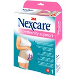 Nexcare Maternity Support