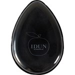 IDUN Minerals Primer & Blotting Dual Sponge