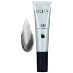 IDUN Minerals Iris Face Primer 30 ml