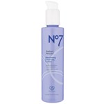 No7 Radiant Results Nourish Cleansing Lotion 200 ml