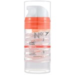 No7 Instant Results Nourishing 3 Min Hydration Mask Dry/Vdry 100 ml