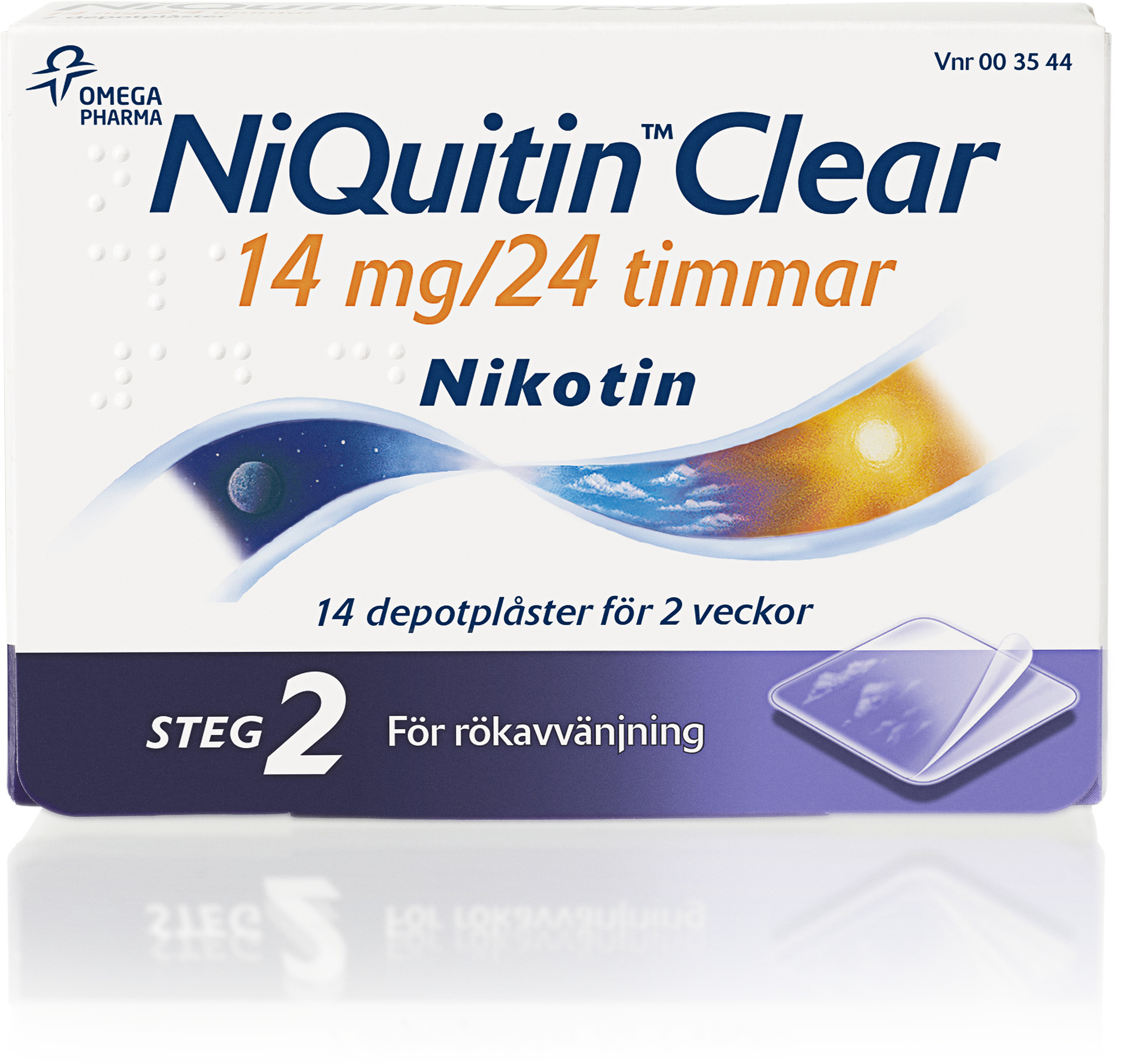 Clear mg. Никотиновый пластырь. Никвитин. NIQUITIN 4 MG. Никотиновый пластырь 21 мг, 14 мг, 7и мг.