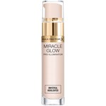 Max Factor Miracle Glow Universal Highlight