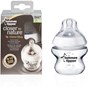 Tommee Tippee Closer To Nature nappflaska 0 mån+ 150 ml