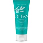 Oliva Foot Cream 100 ml