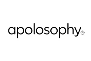 Apolosophy
